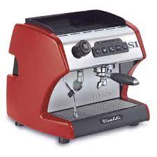 Experience luxury straight from the café, into your kitchen. Good Bar Pump Espresso Machine In Uae Commercial Automatic Espresso Coffee Grinder In Abu Dubai Riodubai