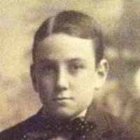 Cornelius Daniel Schettler