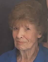 McNeil's Funeral Service