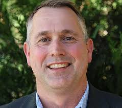 John Mcclenahan's Instagram, Twitter & Facebook