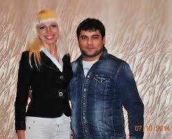 песня мы едем едем в соседнее село на дискотеку Https Xn 80adh8aedqi8b8f Xn P1ai D0 Bf D1 80 D0 Be D0 B8 D0 B7 D0 B2 D0 B5 D0 B4 D0 B5 D0 Bd D0 B8 D0 B5 D0 Bc D1 83 D1 80 D0 B0 D1 82 D1 82 D1 85 D0 B0 D0 B3 D0 B0 D0 Bb D0 B5 D0 B3 D0 Be D0 B2 D0 B8 D1 81 D1 83 D0 Bb D1 82 D0 B0 D0 Bd D1 85 D0 B0 D0 B6 D0 B8 D1 80 D0 Be D0 Ba D0 Be D0 B2 D0 B5 D0 B4 D0 B5 D0 Bc D0 B2 D1 81 D0 Be D1 81 D0 B5 D0 B4 D0 Bd D0 B5 D0 B5 D1 81 D0 B5 D0 Bb D0 Be D0 Bd D0 B0 D0 B4 D0 B8 D1 81 D0 Ba D0 Be D1 82 D0 B5 D0 Ba D1 83