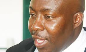 High court reverses AFM church evictions