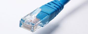 How To Fix Ethernet Connected But No Internet - Softonic
