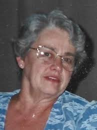 Ashton Funeral Home, Author at Ashton Funeral Home • Page 2 of 293