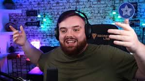 We did not find results for: Twitch Ha Muerto La Sarcastica Reflexion De Ibai Llanos Tras La Reduccion Del Precio De Las Suscripciones Marca