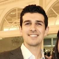 60+ "Whitty" profiles