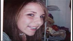 Missouri Supreme Court Strikes Down Part Of Megan's Law