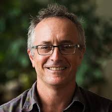 Your NNESAM Officers