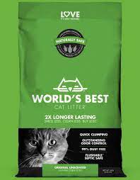 Cat Litter Trays Scoops