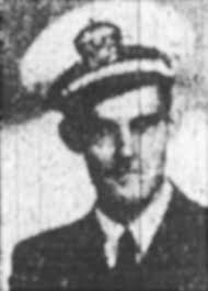 Obituaries for Andrew Larson & Mary Bowman and Their Desecdants. Assembled  by Harry H. Wagner.