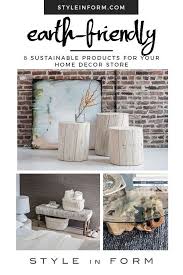As Canadian Wholesale Furniture And Home Decor Supplier We Know That Respons In 2020 Sustainable Furniture Modern Furniture Living Room Mid Century Inspired Furniture