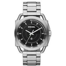 Diesel Dz1579 Erkek Kol Saati Saat Alisveris Indirim Trendylodi Moda Style Aksesuar Saatmodelleri Saatci Kampanya Watche Erkek Kol Saatleri Saatler