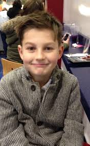 Let Loose Play Centre Sale...