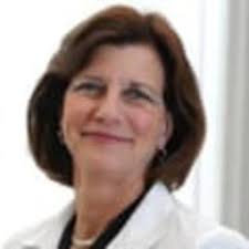 Dr. Patrick Lytle, DO