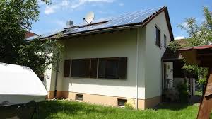 Exklusive kernsanierte 4,5 zimmerwohnung in herrenberg bei der angebotenen wohnung handelt es. 4 Zimmer Wohnung Zu Vermieten Ermsstr 4 71083 Herrenberg Oberjesingen Herrenberg Mapio Net