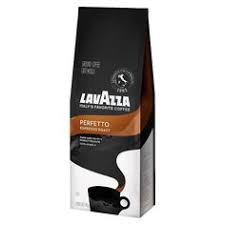 This feature, which uses technology patented by lavazza, sets it apart from other coffee machines, and will be a big selling point to people who want foamy coffees without the fuss of a separate milk frother. 71 Lavazza Ideas Lavazza Lavazza Coffee Caffe Espresso