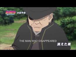 Boruto Episode 158 Release Date Preview And Spoilers Boruto Anime Has Finally Picked Up The Pace It Sure Is Getting Pacy Gri In 2020 Boruto Episodes Boruto Episode