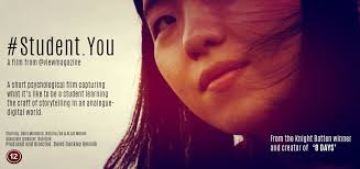 Inspiring Solutions with Great Stories