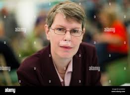 Taylor hay hi-res stock photography and images