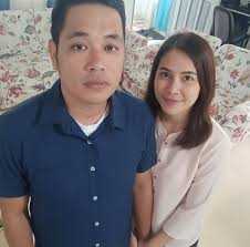 Jimmy Butler after eliminating the Sixers in Game 6: Tobias Harris over  me?!' 😂 (🎥: Twitter/Local10Sports)