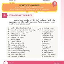 50 contoh soal un bahasa inggris sma dan pembahasan contoh soal matching bahasa inggris contoh soal un bahasa inggris sma dan pembahasan read the following text and answer number 1 5 in total the plant has need of at least 16 elements of which the most important are carbon hydrogen oxygen nitrogen phosphorus sulfur potassium calcium and magnesium. Contoh Soal Matching Test Bahasa Inggris Contoh Soal Terbaru