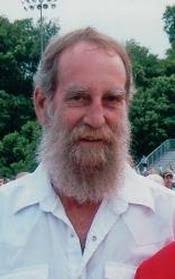 Robert Inskeep Obituary