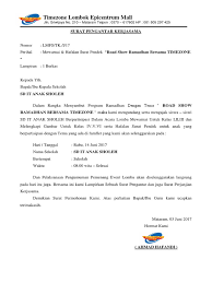 Contoh surat anak tk untuk ibu guru. Surat Untuk Ibu Guru Tk