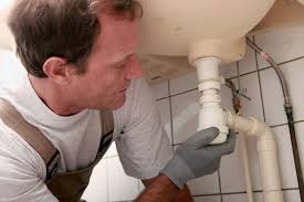 We did not find results for: Common Apartment Building Plumbing Concerns