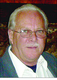 Thomas Moore Obituary