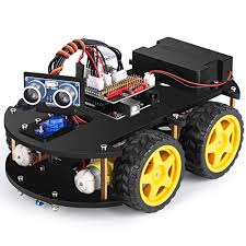 If you want a smaller and simpler build, get a cheaper rc kit. 10 Essential Build Your Own Rc Car Kits