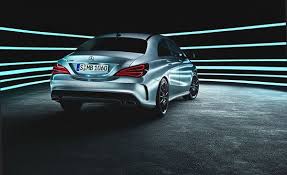 Careers Mercedes Benz Benz Bmw Car