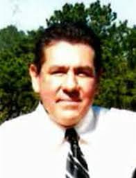 Samuel Guerrero Jr. Obituary