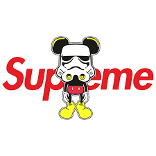 Hd wallpapers and background images Supreme Cartoon Svg Download Supreme Cartoon Vector File Online Supreme Cartoon Png Svg Cdr Ai Pdf Eps Dxf Format