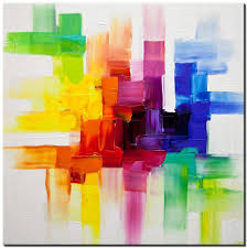 We did not find results for: Painting For Sale Colorful Abstract Art White Colorful Painting 9526