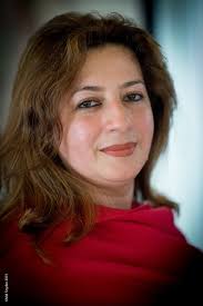 File:Bushra Hyder from Pakistan.jpg