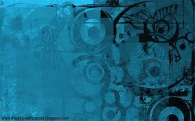 82 top abstract wallpapers for pc , carefully selected images for you that start with a letter. 49 Abstract Hd Desktop Wallpaper On Wallpapersafari