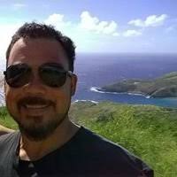 What is the approximate cost to have a message posted