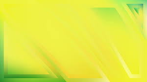 1920x1080 preview wallpaper triangles, background, light 1920×1080 Free Green And Yellow Abstract Background Image