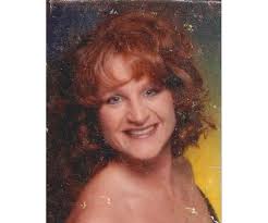 Connie Aubin Obituary (1960