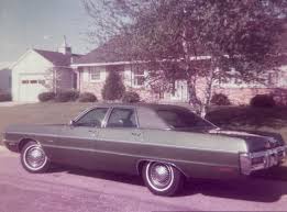 Image result for Ice Blue 1970 Fury