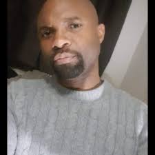 Maxine has proven to us time and time again that she is a survivor, showing  her strength against Patrick and Eric. If Hollyoaks bosses decide to let Jeremy  bump her off after