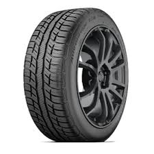 Bfgoodrich Tires