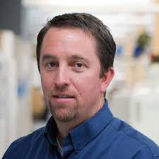 A yard with trash and junk in it would be a rutters house. Jared Rutter Phd Hhmi