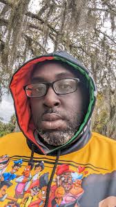 May I introduce myself and my life partner Demetrious Rich. I'm a native of  Phx, born and raised