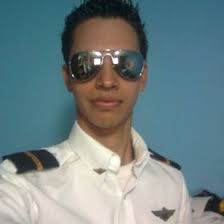 MOISES CABRERA (mcabreraftc14)