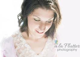 Rachel Weber Music (@RachelWeberMusic) • Facebook