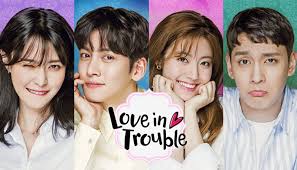 Pin By Kari On Ji Chang Wook Suspicious Partner Best Romantic Comedies Suspicious Partner Kdrama