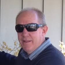 Clay Brock Email & Phone Number