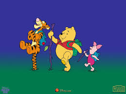 Decorate your desktop with this stunning tigger winnie the pooh halloween disney hd wallpaper for desktop 3840×2400 wallpaper. Winnie The Pooh Tigger Wallpaper Winnie The Pooh Tigger Picture Winnie The Pooh Tigger Image