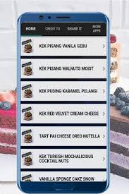 Resep susu panggang enak banget dan mudah dibuat | baked milk recipe. Resepi Kek Apam Susu Bakar